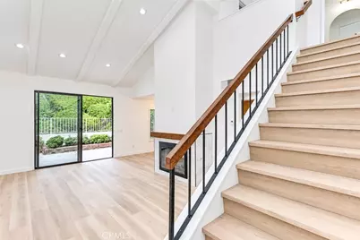 933 Creekside, Fullerton, CA 92833 - Photo 7