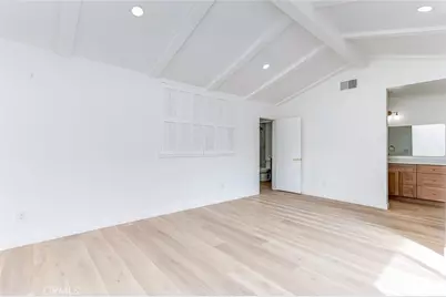 933 Creekside, Fullerton, CA 92833 - Photo 9
