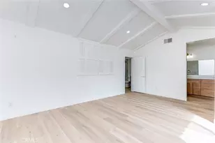 933 Creekside Dr, Fullerton, CA 92833 - Photo 9