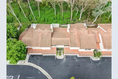 933 Creekside, Fullerton, CA 92833 - Photo 19