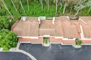933 Creekside Dr, Fullerton, CA 92833 - Photo 19