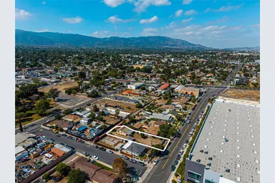 920 E 3rd Street, Corona, CA 92879 - Photo 19