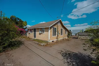 920 E 3rd Street, Corona, CA 92879 - Photo 1