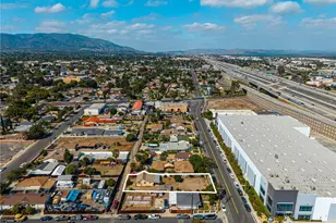 920 E 3rd St, Corona, CA 92879 - Photo 3
