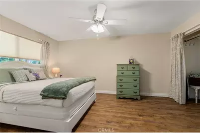 390 N Milford Road, Orange, CA 92867 - Photo 45