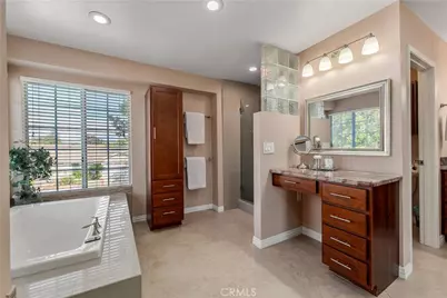 390 N Milford Road, Orange, CA 92867 - Photo 35