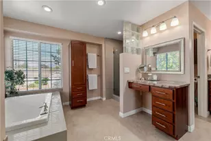 390 N Milford Rd, Orange, CA 92867 - Photo 35