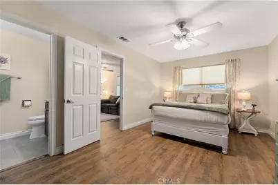 390 N Milford Road, Orange, CA 92867 - Photo 47