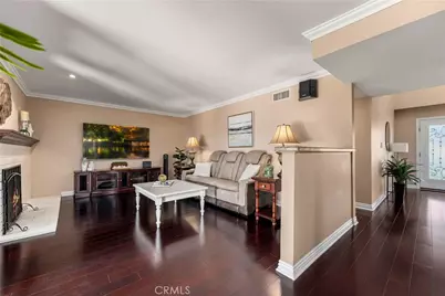 390 N Milford Road, Orange, CA 92867 - Photo 11
