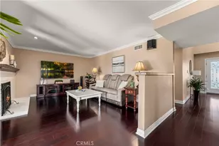 390 N Milford Rd, Orange, CA 92867 - Photo 11