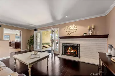 390 N Milford Road, Orange, CA 92867 - Photo 3
