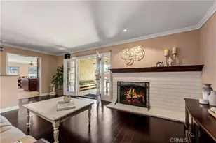 390 N Milford Rd, Orange, CA 92867 - Photo 3