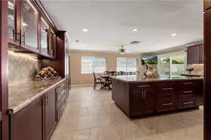 390 N Milford Rd, Orange, CA 92867 - Photo 15