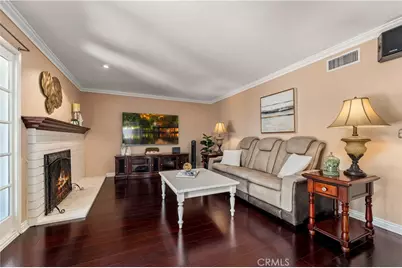 390 N Milford Road, Orange, CA 92867 - Photo 13