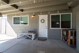 390 N Milford Rd, Orange, CA 92867 - Photo 49