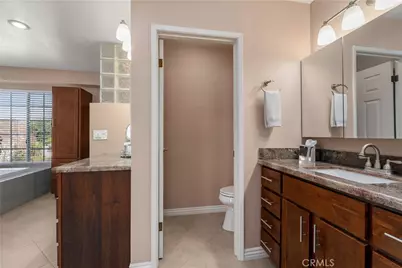 390 N Milford Road, Orange, CA 92867 - Photo 33