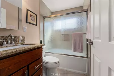390 N Milford Road, Orange, CA 92867 - Photo 29