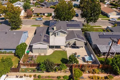 390 N Milford Road, Orange, CA 92867 - Photo 65