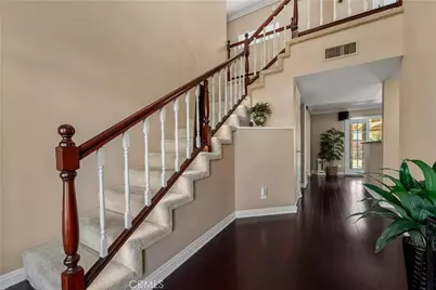 390 N Milford Road, Orange, CA 92867 - Photo 9