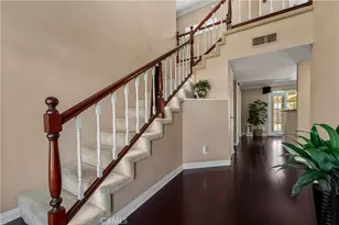390 N Milford Rd, Orange, CA 92867 - Photo 9