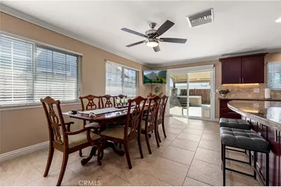 390 N Milford Road, Orange, CA 92867 - Photo 17