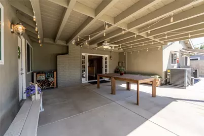 390 N Milford Road, Orange, CA 92867 - Photo 57
