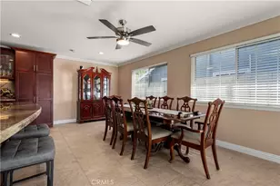 390 N Milford Rd, Orange, CA 92867 - Photo 21
