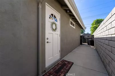 390 N Milford Road, Orange, CA 92867 - Photo 41