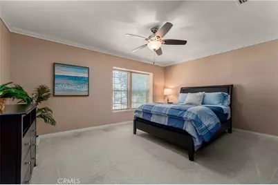 390 N Milford Road, Orange, CA 92867 - Photo 39
