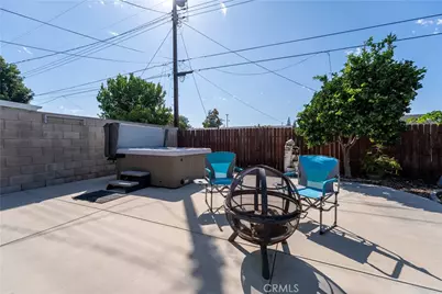 390 N Milford Road, Orange, CA 92867 - Photo 51