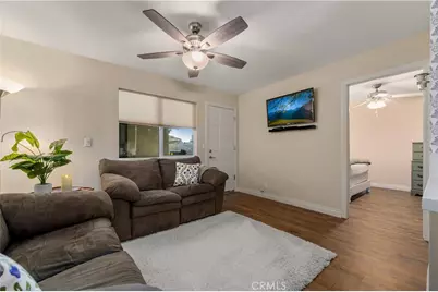 390 N Milford Road, Orange, CA 92867 - Photo 43