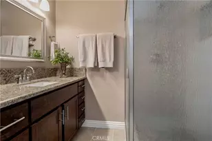 390 N Milford Rd, Orange, CA 92867 - Photo 25