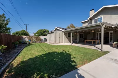 390 N Milford Road, Orange, CA 92867 - Photo 53