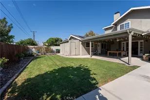 390 N Milford Rd, Orange, CA 92867 - Photo 53