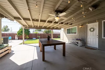 390 N Milford Road, Orange, CA 92867 - Photo 55