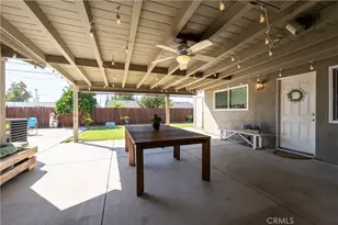 390 N Milford Rd, Orange, CA 92867 - Photo 55