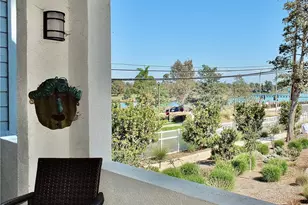 4717 E 4th, Long Beach, CA 90814 - Photo 5