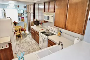 4717 E 4th, Long Beach, CA 90814 - Photo 19