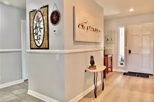 4717 E 4th, Long Beach, CA 90814 - Photo 9