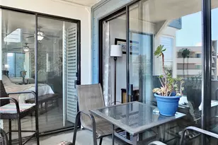 4717 E 4th, Long Beach, CA 90814 - Photo 23