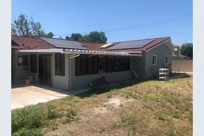 8408 Mercury Dr, Buena Park, CA 90620 - Photo 29