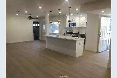 8408 Mercury Dr, Buena Park, CA 90620 - Photo 15