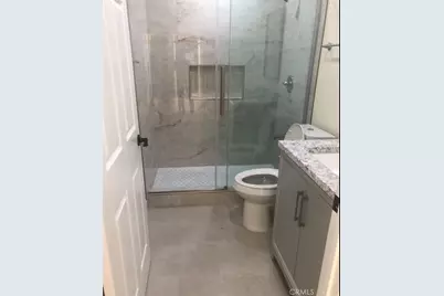 8408 Mercury Dr, Buena Park, CA 90620 - Photo 25