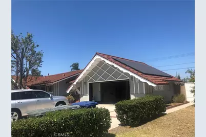 8408 Mercury Dr, Buena Park, CA 90620 - Photo 33