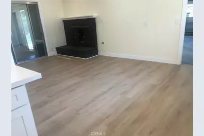 8408 Mercury Dr, Buena Park, CA 90620 - Photo 13