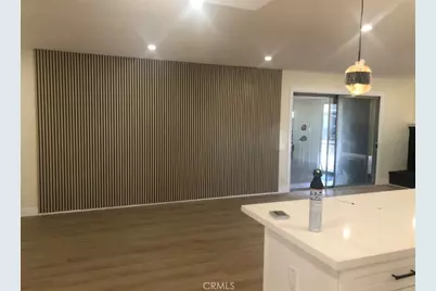 8408 Mercury Dr, Buena Park, CA 90620 - Photo 17