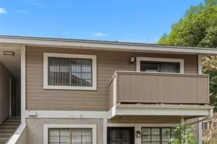1507 S Raitt, Santa Ana, CA 92704 - Photo 3
