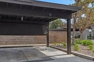 1507 S Raitt, Santa Ana, CA 92704 - Photo 25