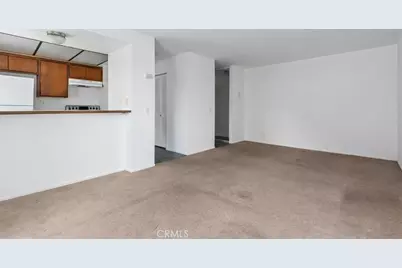 1507 S Raitt, Santa Ana, CA 92704 - Photo 7