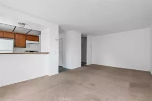 1507 S Raitt, Santa Ana, CA 92704 - Photo 7